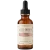 Nutrolean Keto Drops gouttes