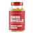 OMNI SHIELD gélules à mâcher