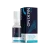 ONIXAN spray