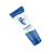 Orosteel crème