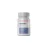 Osanix capsules