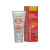 OsteAction crème