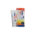 OsteFlex gel