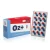 Ozem Plus capsules