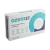 Ozem27 capsules