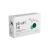 Pb-sin 18 capsules