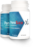 PeniSizeXL Gélules – avis, prix, où acheter, pharmacie