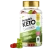 People&rsquo;s Keto Gummies bonbons oursons
