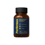 Performax capsules – avis, prix, où acheter, pharmacie