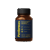 Performax capsules – avis, prix, où acheter, pharmacie