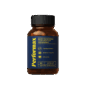 Performax