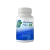 PharmaFlex Rx gélules