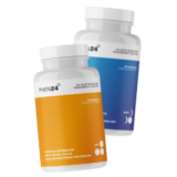 Phen24 capsules – avis, prix, où acheter, pharmacie