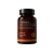 Potensal capsules