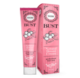 Wow Bust Crème – avis, prix, où acheter, pharmacie