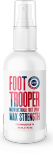 Foot Trooper Spray – avis, prix, où acheter, pharmacie