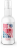 Foot Trooper Spray – avis, prix, où acheter, pharmacie
