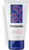 Veniselle Crème – avis, prix, où acheter, pharmacie