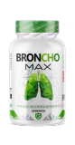 BronchoMax Gélules – avis, prix, où acheter, pharmacie