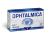 Ophtalmica Gélules – avis, prix, où acheter, pharmacie