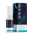 ONIXAN spray – avis, prix, où acheter, pharmacie