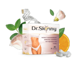 Dr.Skinny Gélules – avis, prix, où acheter, pharmacie