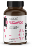 Flexavico Gélules – avis, prix, où acheter, pharmacie