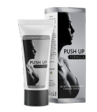 PushUP Formula Crème – avis, prix, où acheter, pharmacie