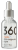 Simpla 360 Sérum – avis, prix, où acheter, pharmacie