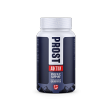 ProstAktiv Gélules – avis, prix, où acheter, pharmacie