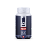 ProstAktiv Gélules – avis, prix, où acheter, pharmacie