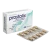 Prostalix gélules