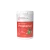 Prostanol poudre