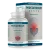 PROSTATRICUM ACTIVE gélules