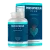 PROSTATRICUM PLUS gélules