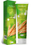 Psorilax Crème – avis, prix, où acheter, pharmacie