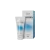 PSORYDEN crème