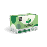 Puriva gélules – avis, prix, où acheter, pharmacie