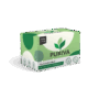 Puriva