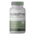Purotyn capsules