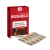 Reishield gélules