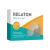 RELATON gélules