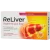 ReLiver gélules