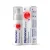 REMONEX gel