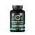 REPROSTAT gélules