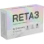 RETA3 capsules
