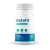 RetaFit capsules