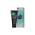 Retilift crème