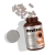 Revixol gélules
