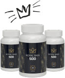 Royal Skin 500 Gélules – avis, prix, où acheter, pharmacie